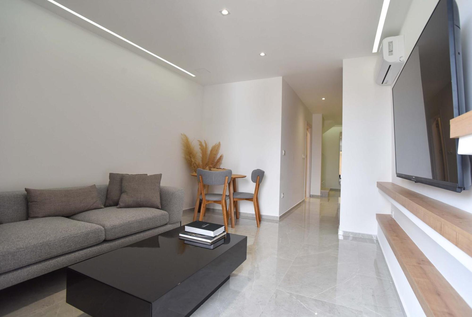 Misisuone Apartments Budva Cameră foto
